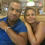 Berenice Jimenez Burgos - @bernice_jimenez_burgos - Instagram