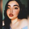Berenice Jimenez - @soybereff - TikTok
