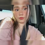 Berenice Jimenez Ochoa - @jimenez_bernice - Instagram