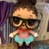 Bernice Jimenez - @bjloves_dolls - TikTok