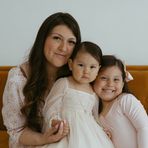 Bernice Jimenez - Facebook