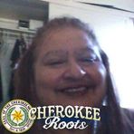 Bernice Jimenez - Facebook