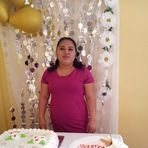 Bernice Jiménez - Facebook
