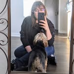 Bernice Jimenez - @berniceconquers - Instagram