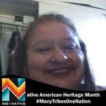 Bernice Jimenez - @catsoupmania - Instagram