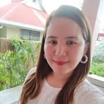 Bernice Jimenez - @bernicejimenez8 - Instagram