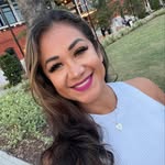 Bernice Jimenez - @bernice_np_ - Instagram