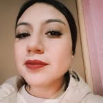 Bernice Jimenez Hernandez - @bernice_jimh - Instagram