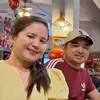 Bernicejimenez - @bernicejimenez - TikTok