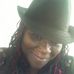 Bee Johnakin - Facebook