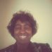 Berneice Shaw - Facebook