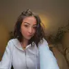 Bernice john - @bernice.john1 - TikTok