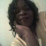 Bernice Johnakin - @bernicejohnakin - Instagram