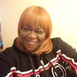 Bernice Johnakin - @johnakinbernice - Instagram