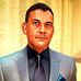 Johnatan Barnes - Facebook