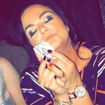 Bernice Halpin Jordan - @bernicejordan - Instagram