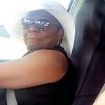 Bernice Jordan - @bernice_jordan3 - Instagram