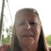 Bernice Jordan - Facebook
