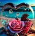 Bernice Jordan - Facebook