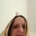 Bernice Jordan - Facebook