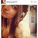 Bernice Jordan - @varicront - Instagram