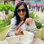 Bernice Jordan - @bernice_jordan001 - Instagram