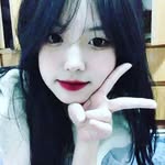 Bernice Jordan - @5y7s7laahr71c - Instagram