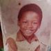 Bernice Jordan - Facebook