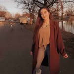 Bernice Jordan - @bernicejordan4817 - Instagram