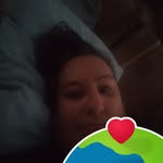 Bernice Jordan - @bernicejordan658 - Instagram