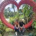 Bernice Jordan - Facebook