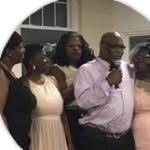 Bernice Jordan - @timothy.simmons.37625_ - Instagram