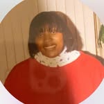 Bernice Jordan - @__bernice.jordan.739_ - Instagram