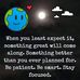 Bernice Jordan - Facebook