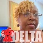 Bernice Jordan - @bernice.jordan.9 - Instagram