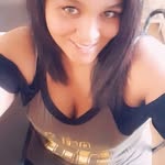 Bernice Jordan - @bjordan0508 - Instagram