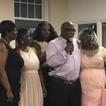 Bernice Jordan - @timothy.simmons.37625 - Instagram