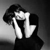Bernice Jordan - @jvzwbechb - TikTok