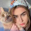 Bernice Jordan - @__penelopejob.0 - TikTok