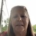 Bernice Jordan - Facebook