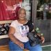 Bernice Jordan - Facebook