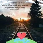 Bernice Jordan - @jordanbernice50 - Instagram