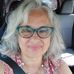 Bernice Jordan - Facebook