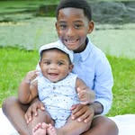 Bernice Jordan - @bunky6868 - Instagram