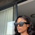 Bernice Jordan Harmane🤍 - @jordan.harma.ne - Instagram