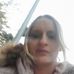 Bernice Marie Jordan  - Facebook
