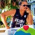 Bernie Jordan - Facebook