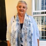 Bernice Kaplan - @bernicekaplan2 - Instagram