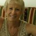 Bernice Kaplan - Facebook