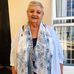 Bernice Kaplan - Facebook